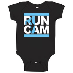 Cam Newton Carolina Football Quarterback Qb Baby One Piece Cam Newton Carolina Football Quarterback Qb Baby One Piece