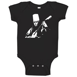 068 Baby One Piece 068 Baby One Piece