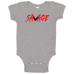 Logan Paul Savage Maverick Youtuber Social Media Entertainer Baby One Piece Logan Paul Savage Maverick Youtuber Social Media Entertainer Baby One Piece