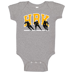 Hbk Hockey Line Pittsburgh Hagelin Bonino Kessel Playoffs Baby One Piece Hbk Hockey Line Pittsburgh Hagelin Bonino Kessel Playoffs Baby One Piece
