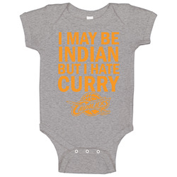 I May Be Indian But I Hate Curry Funny Cleveland Cavaliers Golden State Warriors Nba Baby One Piece I May Be Indian But I Hate Curry Funny Cleveland Cavaliers Golden State Warriors Nba Baby One Piece