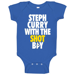 Steph Curry Golden State Warriors Basketball Mvp Baby One Piece Steph Curry Golden State Warriors Basketball Mvp Baby One Piece