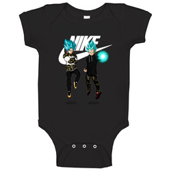 Duo Baby One Piece Duo Baby One Piece