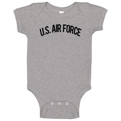 Us Air Force Girl Interrupted Angelina Jolie Movie Baby One Piece Us Air Force Girl Interrupted Angelina Jolie Movie Baby One Piece