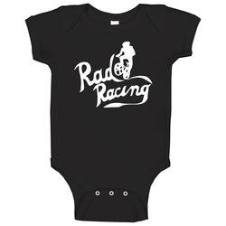 Dokken Hands Music Baby One Piece Dokken Hands Music Baby One Piece