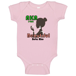 Aka Bp Hc Baby One Piece Aka Bp Hc Baby One Piece