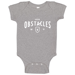 Vintkoburg Baby One Piece Vintkoburg Baby One Piece
