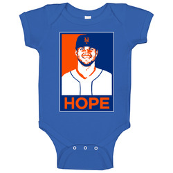 Tim Tebow New York Nym Baseball Hope Poster Parody Fan Baby One Piece Tim Tebow New York Nym Baseball Hope Poster Parody Fan Baby One Piece