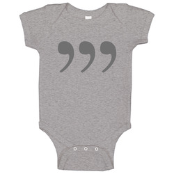 3 Comma Club Tshirt Billionaire Tres Commas Russ Hanneman Silicon Valley Baby One Piece 3 Comma Club Tshirt Billionaire Tres Commas Russ Hanneman Silicon Valley Baby One Piece