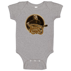Kennyr Baby One Piece Kennyr Baby One Piece