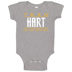 Josh Hart Live Love Los Angeles L Basketball Team Fan Sports Baby One Piece Josh Hart Live Love Los Angeles L Basketball Team Fan Sports Baby One Piece