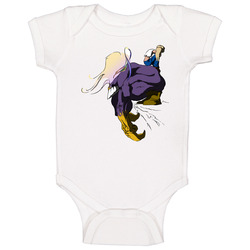 The Maxx Baby One Piece The Maxx Baby One Piece