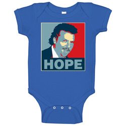 Eastbound And Down East Bound Kenny Powers Baby One Piece Eastbound And Down East Bound Kenny Powers Baby One Piece