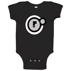 Destiny Dead Orbit Baby One Piece Destiny Dead Orbit Baby One Piece