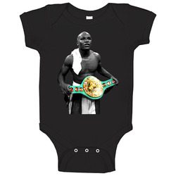 Floyd Mayweather Money Boxing Champ Baby One Piece Floyd Mayweather Money Boxing Champ Baby One Piece