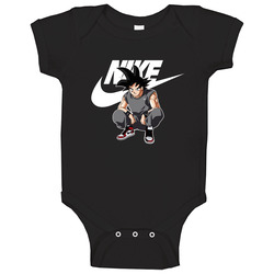 Naigo Baby One Piece Naigo Baby One Piece