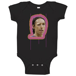 Deandrea Ayton Nba Steve Nash Bandage Phoenix Suns Pre Game Baby One Piece Deandrea Ayton Nba Steve Nash Bandage Phoenix Suns Pre Game Baby One Piece