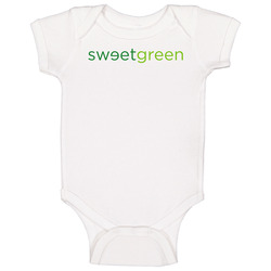 Sweetgreen Boston Massachusetts Top Restaurants Food Fan Lover Foodie Baby One Piece Sweetgreen Boston Massachusetts Top Restaurants Food Fan Lover Foodie Baby One Piece