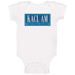 Frasier Kacl Radio Talk Show Retro 90s Tv Show Fan Baby One Piece Frasier Kacl Radio Talk Show Retro 90s Tv Show Fan Baby One Piece