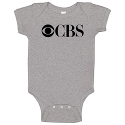 Cbs Company Baby One Piece Cbs Company Baby One Piece