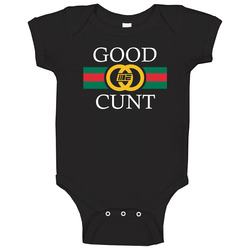 Good Cunt Stylebender Israel Adesanyan Mma Fight Fan Parody Baby One Piece Good Cunt Stylebender Israel Adesanyan Mma Fight Fan Parody Baby One Piece