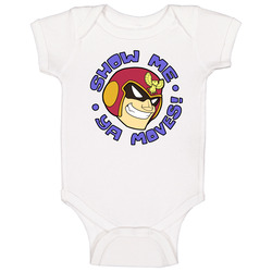 Super Smash Bros. - Captain Falcon Super Smash Bros. - Captain Falcon