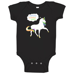 Haters Gonna Hate Taylor Swift Inspired Baby One Piece Haters Gonna Hate Taylor Swift Inspired Baby One Piece