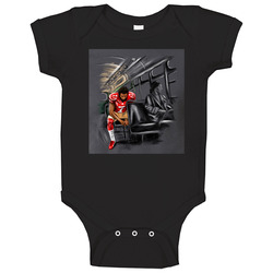 Colin Kaepernick Rosa Parks Political Sports Football Baby One Piece Colin Kaepernick Rosa Parks Political Sports Football Baby One Piece