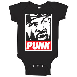 Dragon Fly Jones Kung Fu Master Punk Character Martin Lawrence Tv Show Fan Baby One Piece Dragon Fly Jones Kung Fu Master Punk Character Martin Lawrence Tv Show Fan Baby One Piece