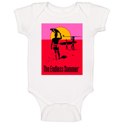 The Endless Summer Best Documentary To Watch Stoned Baby One Piece The Endless Summer Best Documentary To Watch Stoned Baby One Piece