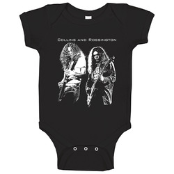 Colros Baby One Piece Colros Baby One Piece