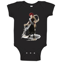 Gannicus Spartacus Gods Of The Arena Baby One Piece Gannicus Spartacus Gods Of The Arena Baby One Piece