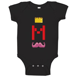 Markiplier Youtuber Baby One Piece Markiplier Youtuber Baby One Piece