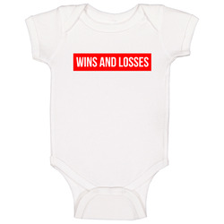 Meek Mill Wins And Losses Rap Album Hip Hop Fan Baby One Piece Meek Mill Wins And Losses Rap Album Hip Hop Fan Baby One Piece