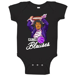 Game Blouses Dave Chappelle Funny Tv Show Fan Baby One Piece Game Blouses Dave Chappelle Funny Tv Show Fan Baby One Piece
