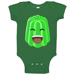 Jelly Youtuber Baby One Piece Jelly Youtuber Baby One Piece