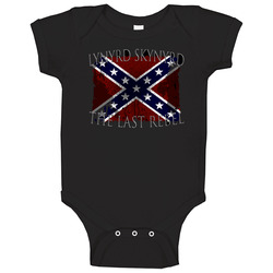 A Lybel Dfjdrgird15605 Baby One Piece A Lybel Dfjdrgird15605 Baby One Piece