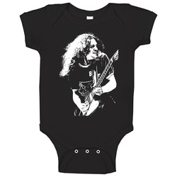 060 Baby One Piece 060 Baby One Piece