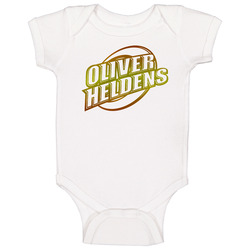 Oliver Heldens Rotterdam Dutch Producer Oliver Heldens Rotterdam Dutch Producer