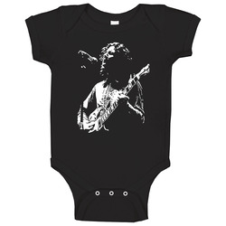024 Baby One Piece 024 Baby One Piece