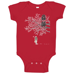 Mushishi Anime Manga Super Natural Baby One Piece