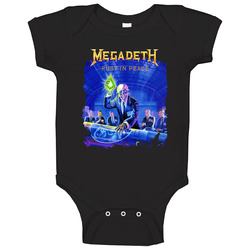 Megadt Baby One Piece Megadt Baby One Piece