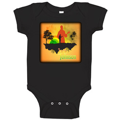 Jack Johnson Soft Folk Guitar Music Rock Baby One Piece Jack Johnson Soft Folk Guitar Music Rock Baby One Piece