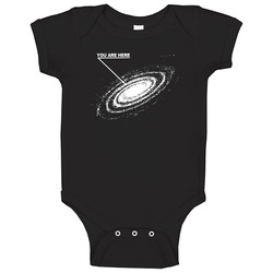 You Are Late Space Galaxy Fun Cant Buy Me Love Movie Baby One Piece You Are Late Space Galaxy Fun Cant Buy Me Love Movie Baby One Piece