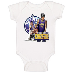Wiz Khalifa And Mac Miller Baby One Piece Wiz Khalifa And Mac Miller Baby One Piece