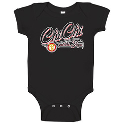 Scarface Chichi Get The Yayo Black Baby One Piece Scarface Chichi Get The Yayo Black Baby One Piece