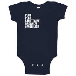 Plot Plan Strategize Organize Mobilize Trending Quote Crewneck Sweatshirt Crewneck Sweatshirt Baby One Piece Plot Plan Strategize Organize Mobilize Trending Quote Crewneck Sweatshirt Crewneck Sweatshirt Baby One Piece