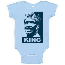 Sergio Martinez Hope Argentina Boxing King Baby One Piece Sergio Martinez Hope Argentina Boxing King Baby One Piece
