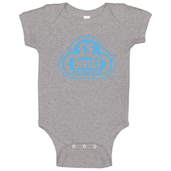 Se Racing, T-shirt, Bikes, Dg, Bmx, Pk Ripper, Freestyle, Retro, Hutch Baby One Piece Se Racing, T-shirt, Bikes, Dg, Bmx, Pk Ripper, Freestyle, Retro, Hutch Baby One Piece