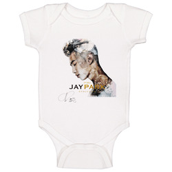 Aomg Jay Park Jaebum Sign Evolution Kpop T-shirt Tee Tshirt S Baby One Piece Aomg Jay Park Jaebum Sign Evolution Kpop T-shirt Tee Tshirt S Baby One Piece